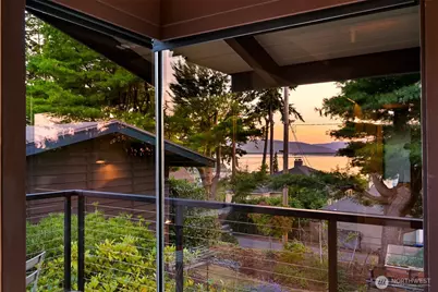 800 Highland Drive, Bellingham, WA 98225 - Photo 20