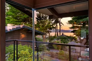 800 Highland Dr, Bellingham, WA 98225 - Photo 20