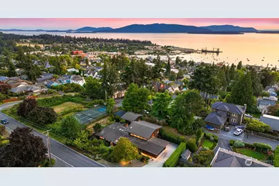 800 Highland Drive, Bellingham, WA 98225 - Photo 40