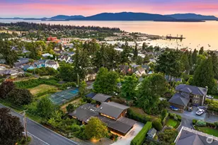 800 Highland Dr, Bellingham, WA 98225 - Photo 40