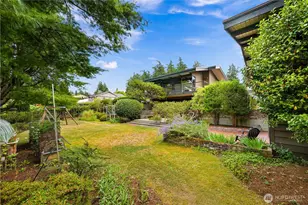 800 Highland Dr, Bellingham, WA 98225 - Photo 6