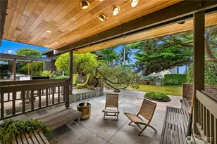 800 Highland Dr, Bellingham, WA 98225 - Photo 8