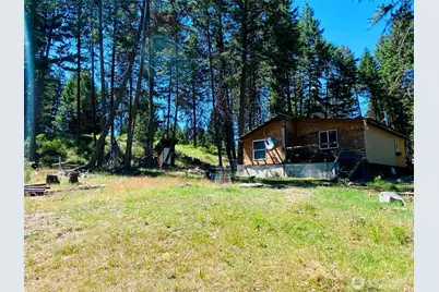 116 Pine Chee Road, Oroville, WA 98844 - Photo 12