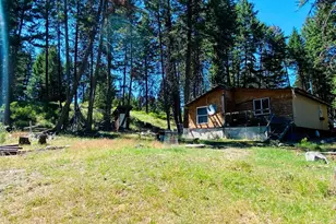 116 Pine Chee Rd, Oroville, WA 98844 - Photo 12