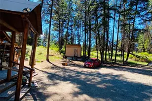116 Pine Chee Rd, Oroville, WA 98844 - Photo 6