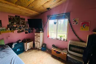 116 Pine Chee Rd, Oroville, WA 98844 - Photo 4