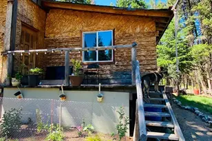 116 Pine Chee Rd, Oroville, WA 98844 - Photo 8