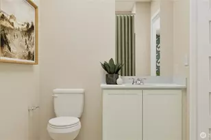 181 Nightbreak Way, Sequim, WA 98382 - Photo 2
