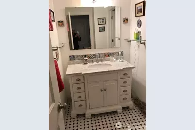 725 9th Avenue S #108, Kirkland, WA 98033 - Photo 6
