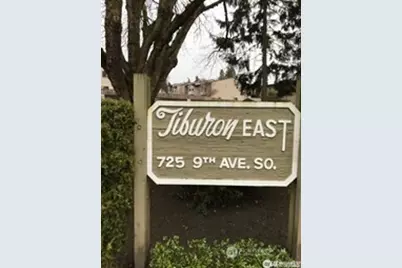 725 9th Avenue S #108, Kirkland, WA 98033 - Photo 1