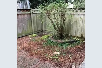 725 9th Avenue S #108, Kirkland, WA 98033 - Photo 8