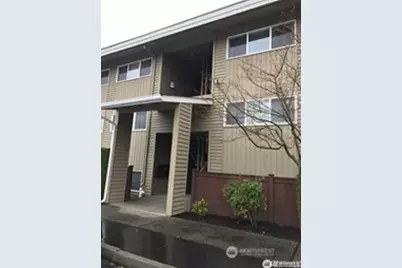 725 9th Avenue S #108, Kirkland, WA 98033 - Photo 2