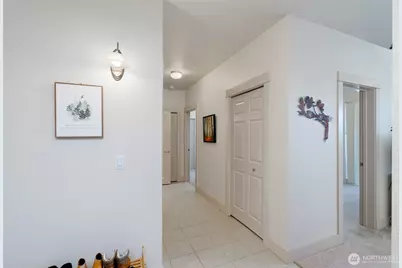 1416 Lindsay Loop #107, Mount Vernon, WA 98274 - Photo 16
