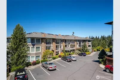 1416 Lindsay Loop #107, Mount Vernon, WA 98274 - Photo 1
