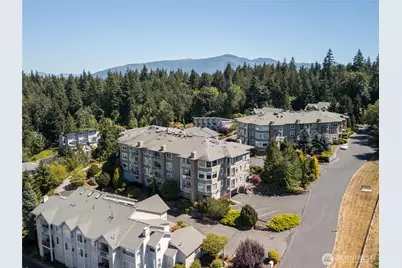 1416 Lindsay Loop #107, Mount Vernon, WA 98274 - Photo 4