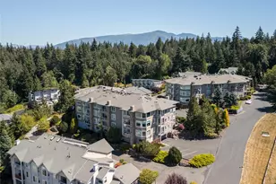1416 Lindsay Loop, Mount Vernon, WA 98274 - Photo 4