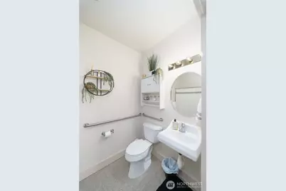 1416 Lindsay Loop #107, Mount Vernon, WA 98274 - Photo 30