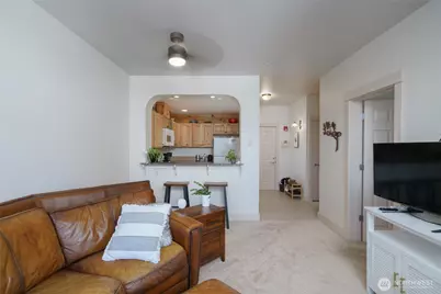 1416 Lindsay Loop #107, Mount Vernon, WA 98274 - Photo 18