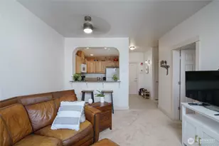 1416 Lindsay Loop, Mount Vernon, WA 98274 - Photo 18