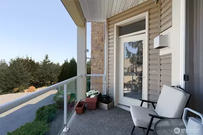 1416 Lindsay Loop #107, Mount Vernon, WA 98274 - Photo 22