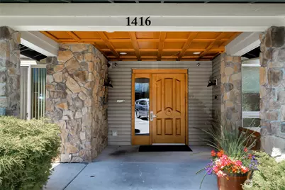 1416 Lindsay Loop #107, Mount Vernon, WA 98274 - Photo 8