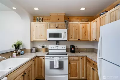 1416 Lindsay Loop #107, Mount Vernon, WA 98274 - Photo 20