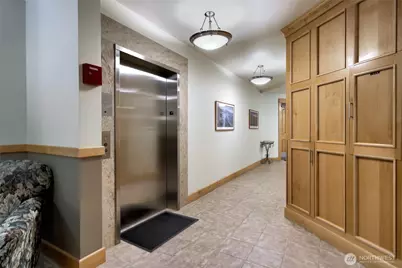 1416 Lindsay Loop #107, Mount Vernon, WA 98274 - Photo 14