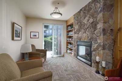 1416 Lindsay Loop #107, Mount Vernon, WA 98274 - Photo 12