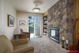 1416 Lindsay Loop, Mount Vernon, WA 98274 - Photo 12