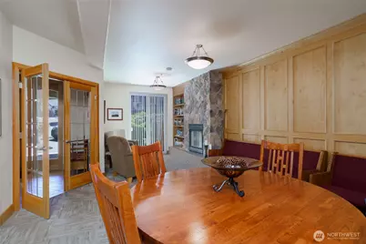 1416 Lindsay Loop #107, Mount Vernon, WA 98274 - Photo 10