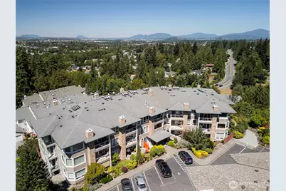 1416 Lindsay Loop #107, Mount Vernon, WA 98274 - Photo 6