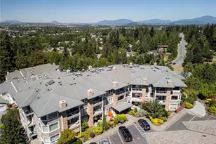 1416 Lindsay Loop, Mount Vernon, WA 98274 - Photo 6