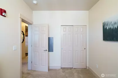1416 Lindsay Loop #107, Mount Vernon, WA 98274 - Photo 26