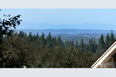 1416 Lindsay Loop #107, Mount Vernon, WA 98274 - Photo 24