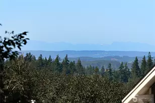 1416 Lindsay Loop, Mount Vernon, WA 98274 - Photo 24