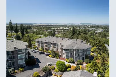 1416 Lindsay Loop #107, Mount Vernon, WA 98274 - Photo 2