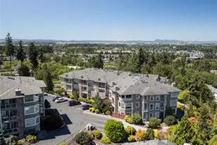 1416 Lindsay Loop, Mount Vernon, WA 98274 - Photo 2