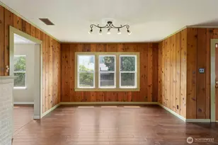 7921 139th Ave Ct E, Puyallup, WA 98372 - Photo 12
