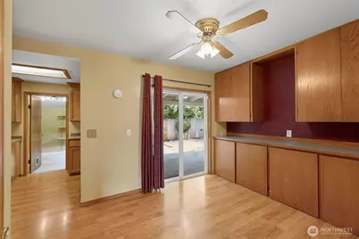 7921 139th Avenue Ct E, Puyallup, WA 98372 - Photo 20