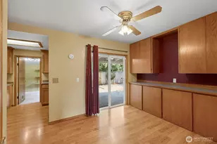 7921 139th Ave Ct E, Puyallup, WA 98372 - Photo 20
