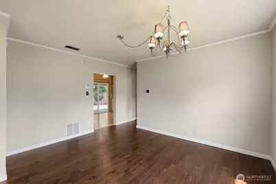 7921 139th Avenue Ct E, Puyallup, WA 98372 - Photo 14