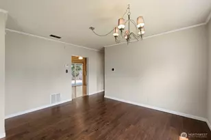 7921 139th Ave Ct E, Puyallup, WA 98372 - Photo 14