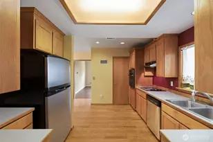 7921 139th Ave Ct E, Puyallup, WA 98372 - Photo 22