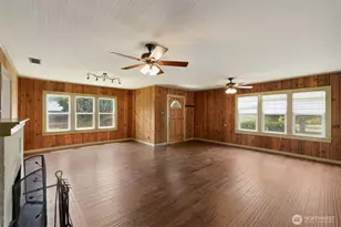 7921 139th Ave Ct E, Puyallup, WA 98372 - Photo 10