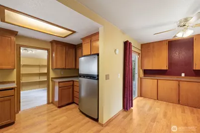 7921 139th Avenue Ct E, Puyallup, WA 98372 - Photo 18