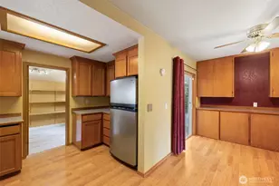 7921 139th Ave Ct E, Puyallup, WA 98372 - Photo 18
