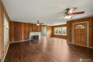 7921 139th Ave Ct E, Puyallup, WA 98372 - Photo 8
