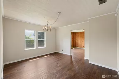 7921 139th Avenue Ct E, Puyallup, WA 98372 - Photo 16