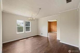 7921 139th Ave Ct E, Puyallup, WA 98372 - Photo 16