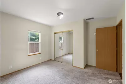 7921 139th Avenue Ct E, Puyallup, WA 98372 - Photo 26